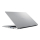 Acer Swift 1 N4200/4GB/128/Win10 FHD IPS - 399408 - zdjęcie 4